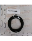 PIPE 1/2 R17 FL18 CFL18 L3700