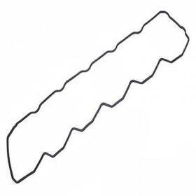 Garnitura Capac Culbutori 504070038