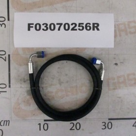 TG 1/4 R17 CFL10  CFL10   150