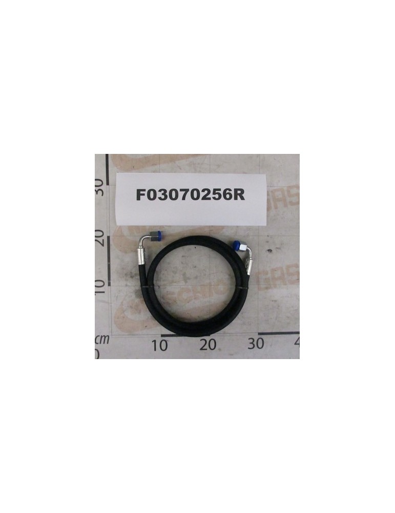 TG 1/4 R17 CFL10  CFL10   150