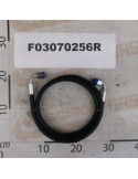 TG 1/4 R17 CFL10  CFL10   150