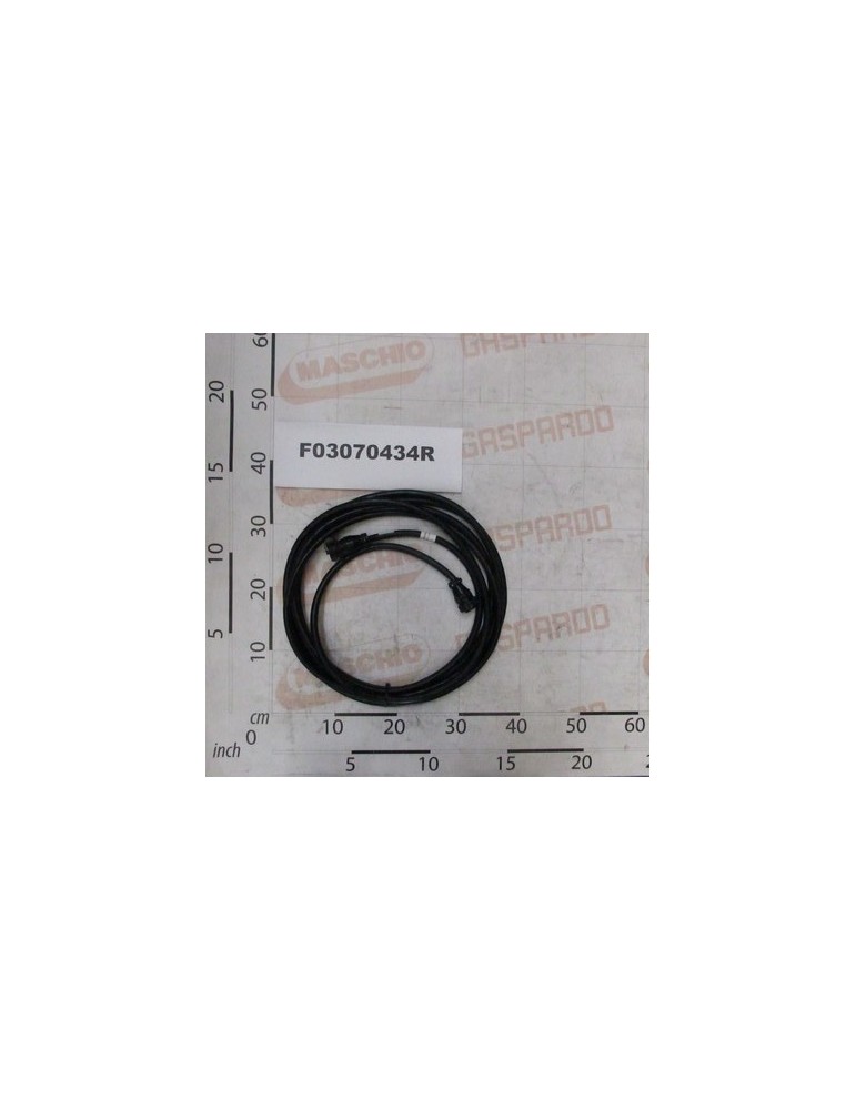 RUBBER TUBE