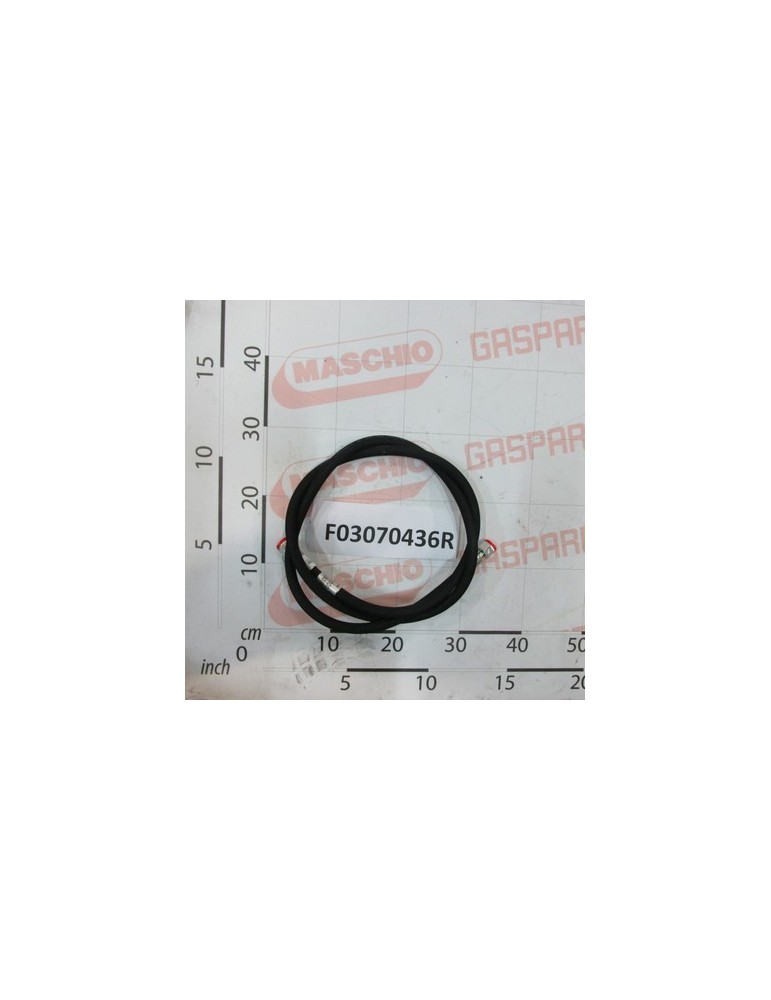PIPE R2 L-2000