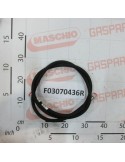 PIPE R2 L-2000
