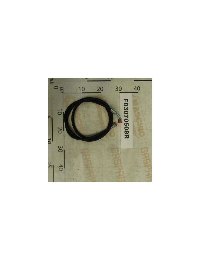 R.P.1/4 R17 FL10 F45L10 2000