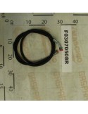 R.P.1/4 R17 FL10 F45L10 2000