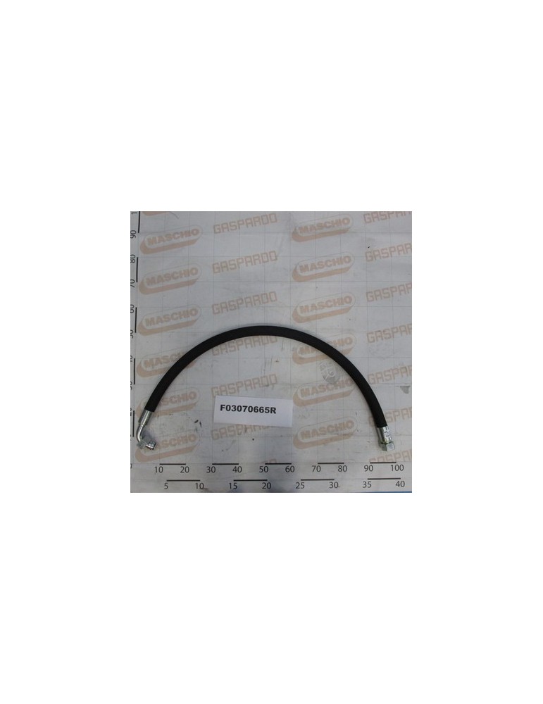 TG 1  TKM FS25  CFS25  1400