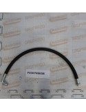 TG 1  TKM FS25  CFS25  1400