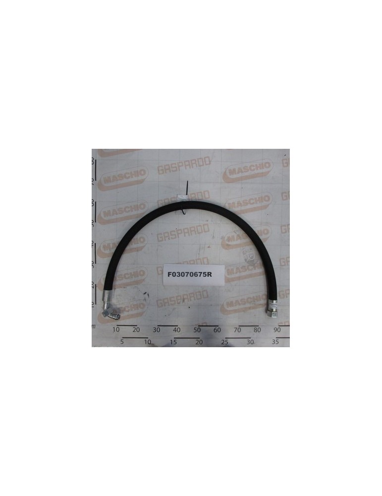 TG 1  TKM FS25   CFS25   1520