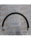 TG 1  TKM FS25   CFS25   1520