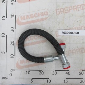TG11/4 R4C FL35   CFL35 *  90