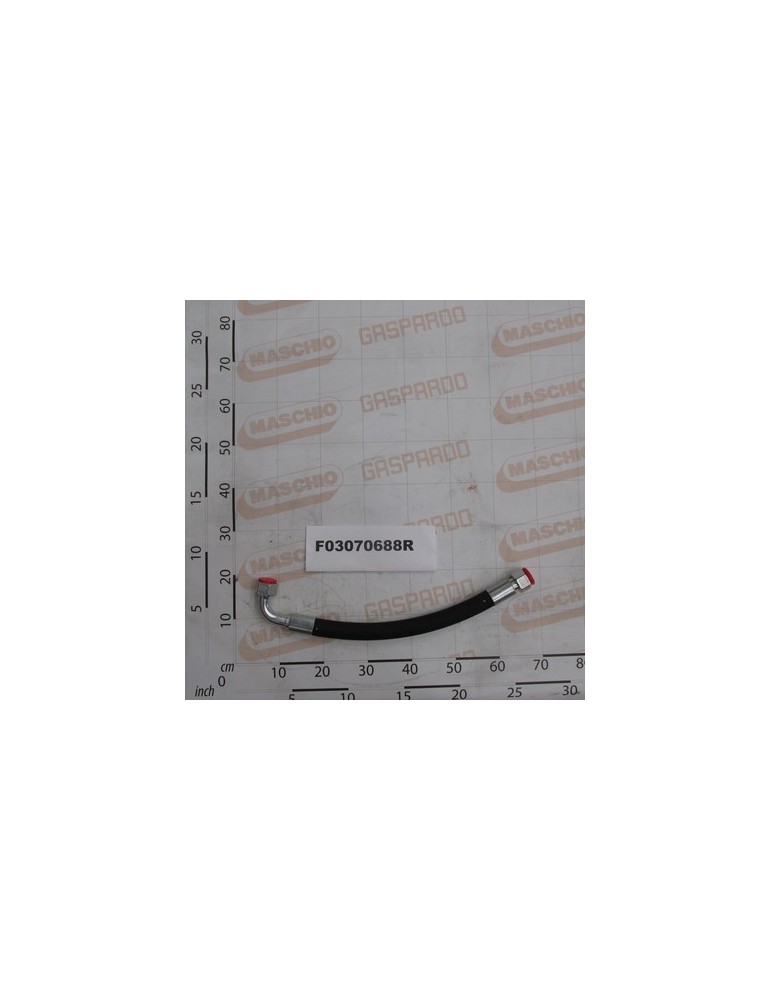 TG 1  TKM FS25   CFS25    620
