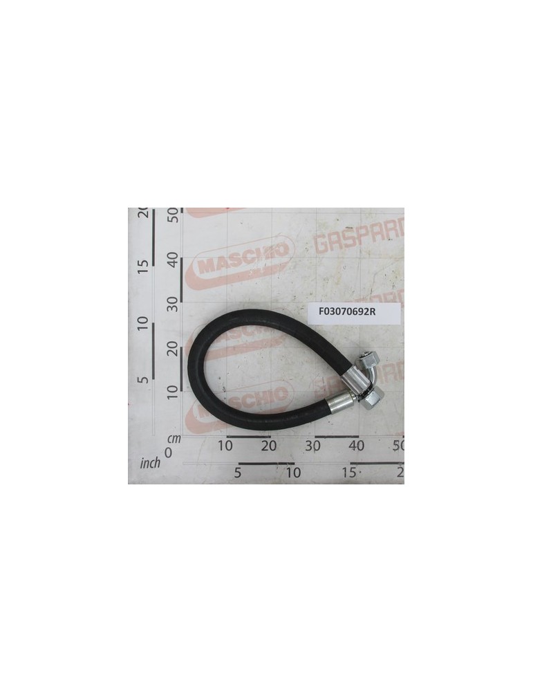TG 1   R4S FS25   CFS25 * 100