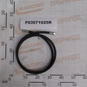 TG 3/8 2SC FL12  FL12     1700