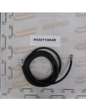 RUBBER TUBE