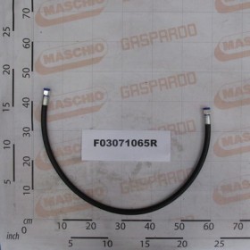 R.PIPE 3/8 2SC FL12  FL12 1000