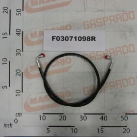 RP 1/4 R7  CF1/4  CF1/4 1410