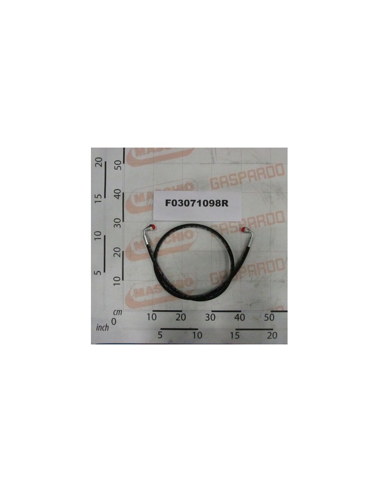 RP 1/4 R7  CF1/4  CF1/4 1410