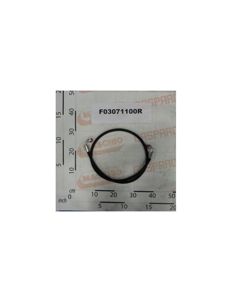 RP 1/4 R7  CF1/4  CF1/4 1390