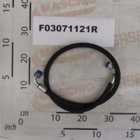 RUBBER TUBE