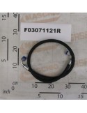 RUBBER TUBE