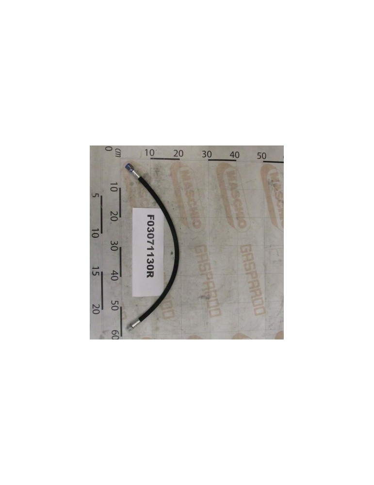 TG 1/4 2SN FL12 ML12 L-650