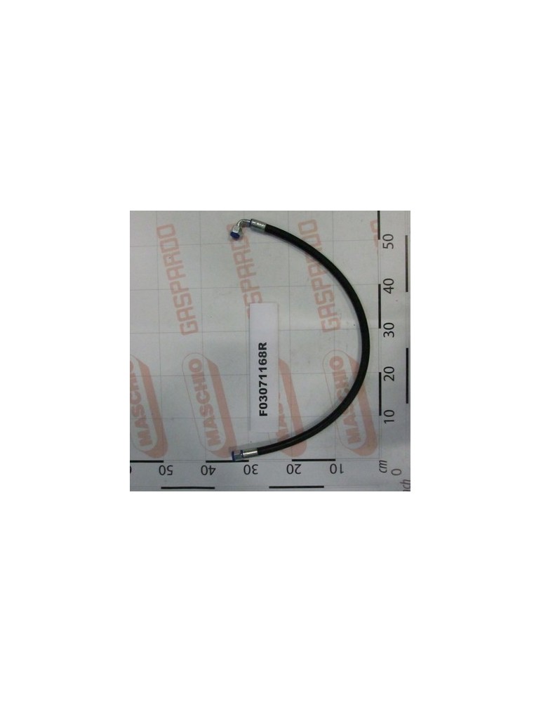 R.P.3/8 2SC FL12 CFL12 800