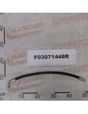 TG 1/4 2SC CFL8    ML8     500