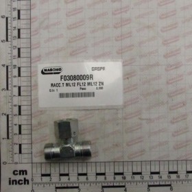 T-UNION ML12 FL12 ML12