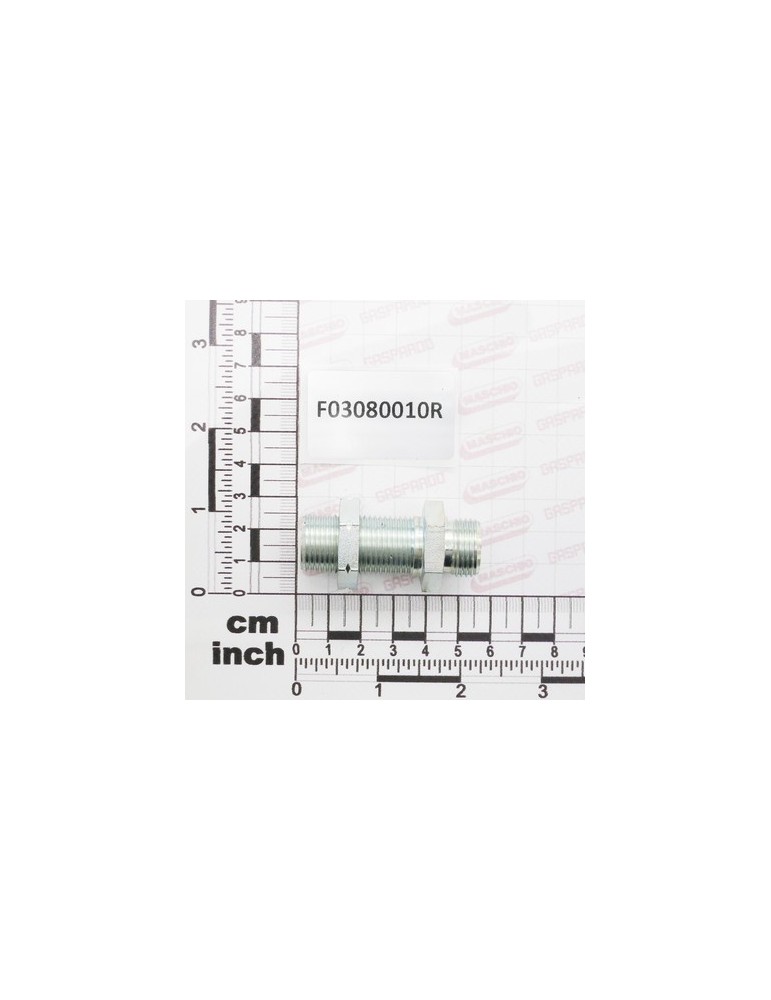 PASS WALL ML12 ML12