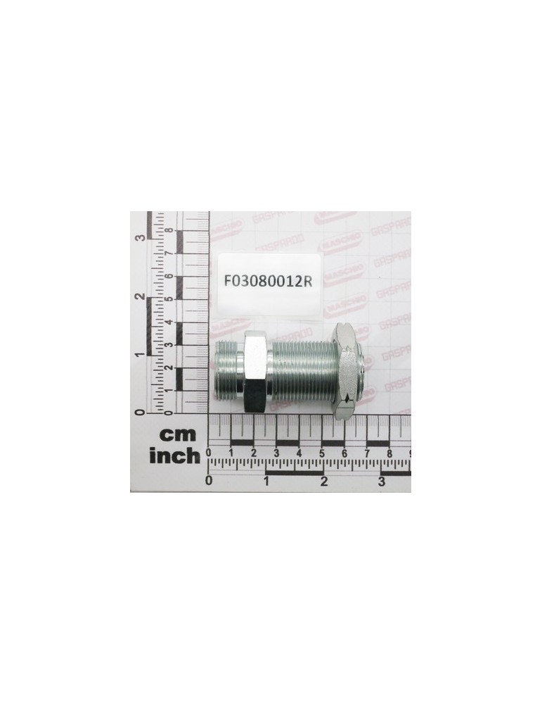 PASS WALL ML18 ML18