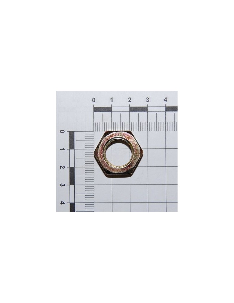 Maschio Gaspardo PIULITA M16X 1,5 U5589 6.8 ZB F01200442R