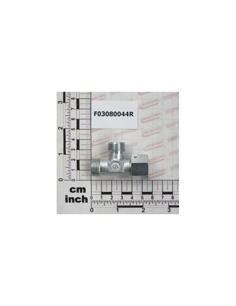T-UNION FL12 ML12 ML12