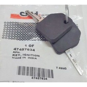 Cheie de Contact 47457834