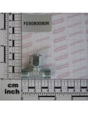 T-UNION ML10 FL10 ML10 ZN