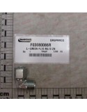 L-UNION FL10 ML10 ZN