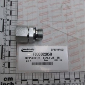 Piesa de schimb Maschio Gaspardo