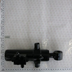 CYLINDER DE 40X80 -215 V.BLOC.