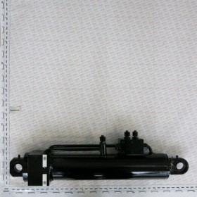 CYLINDER DE 40X90 -362+30
