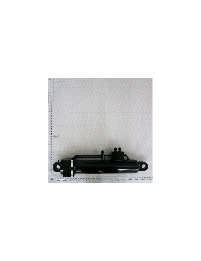 CYLINDER DE 40X90 -362+30
