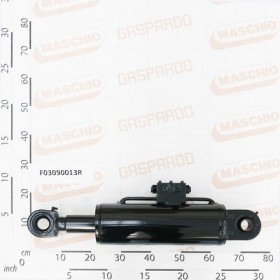 CYLINDER DE 60X120-233