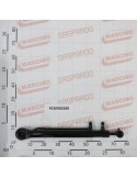 CYLINDER DE 40X20 -400