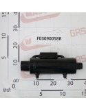 CYLINDER DE 0X40-92,5 V.BLOCK