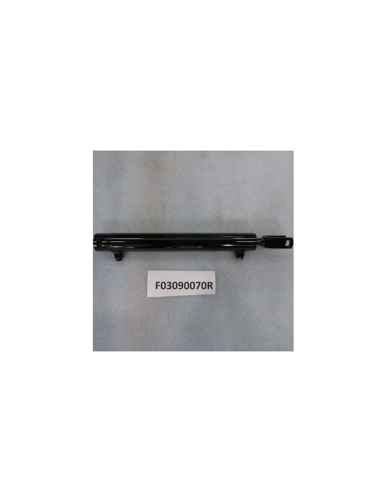 CYLINDER DE 40X50 - 300