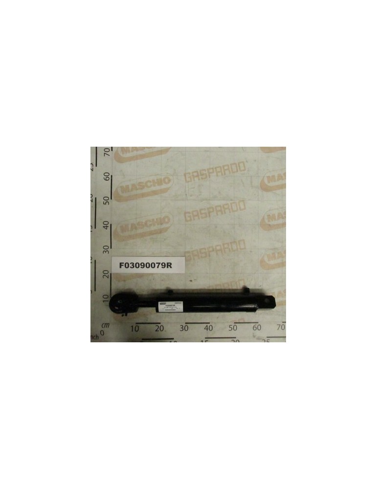 HYDRA. CYLINDER 70 ST.30 C.270