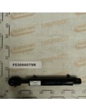 HYDRA. CYLINDER 70 ST.30 C.270