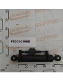 LEFT CYLINDER BPW C44-65