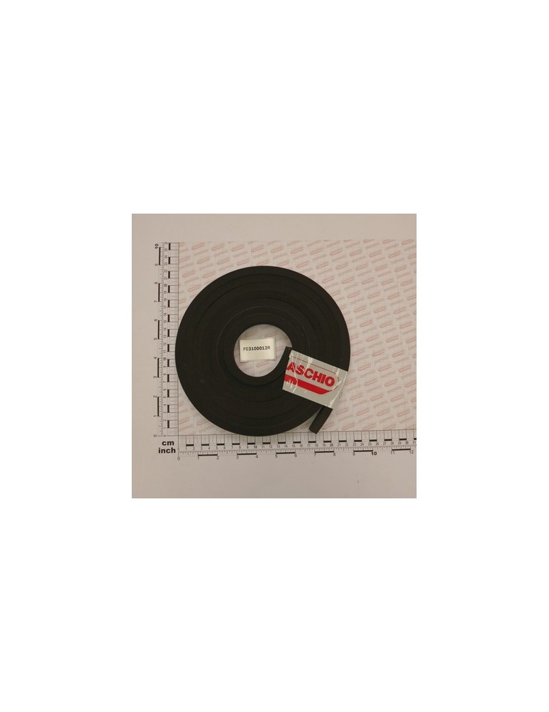 GASKET 10X20