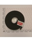 GASKET 10X20