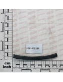 EDGE COVERING 9,5X6,5
